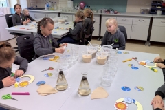 IMG-1604