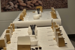 20251027_100023 20251027_100023