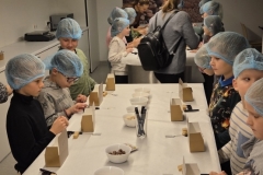 20251027_100400 20251027_100400