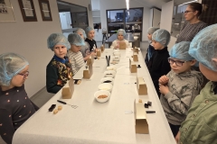 20251027_100520 20251027_100520