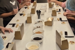 20251027_101454 20251027_101454