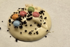 20251027_101508 20251027_101508