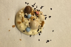 20251027_101512 20251027_101512