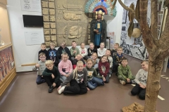 566547529_1334427124804841_4395445566892025504_n 566547529_1334427124804841_4395445566892025504_n