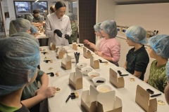 566560285_1911484829713329_9103677375536026656_n 566560285_1911484829713329_9103677375536026656_n