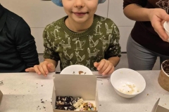 568669225_1335327757973871_3301071528057221817_n 568669225_1335327757973871_3301071528057221817_n