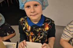 568669225_782133658158470_7161191125740121203_n 568669225_782133658158470_7161191125740121203_n