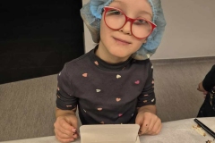 573310866_1935755427364230_8905649206201439704_n 573310866_1935755427364230_8905649206201439704_n