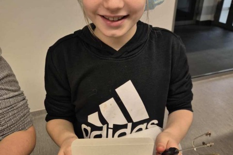 567664381_1355627682838638_4346239217076324284_n