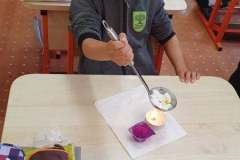 121330817_358702495328019_6749607334368608487_n