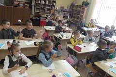 121331508_257400012336502_2967584425584667283_n-1