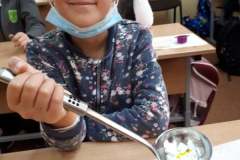 121332159_370639564075331_292850518228306228_n