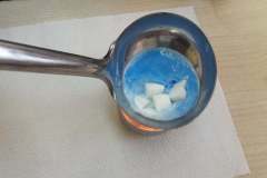 121337288_535168930666313_2683380257593853796_n