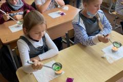 121341225_335991300831625_6932631021746623614_n