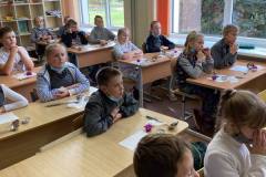 121359293_624909211723571_2360178294296411709_n