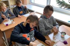 121431084_344695530096731_4682137183019989631_n