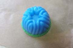 121444235_2794057530849524_5765600763183219261_n