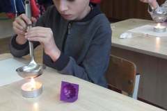 121451325_1425928077601016_4156651761821032675_n