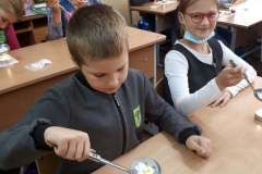 121497095_1424592537736438_6923644110676064567_n