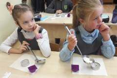 121568096_343415256765457_3211972645375517929_n