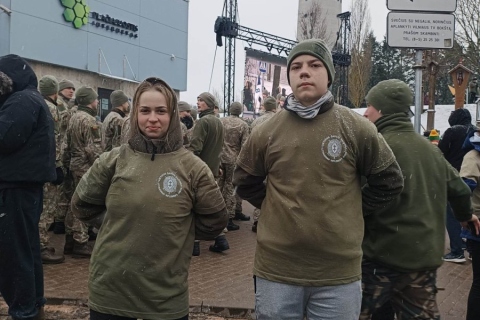 324062436_5507636956015051_7496163861239741742_n