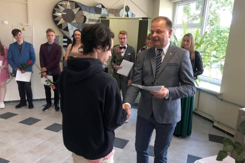 293032932_1387404281752057_4085542883657935168_n