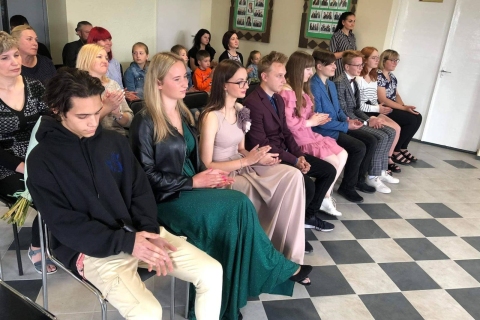 293232067_3124644284468848_7187158087717350454_n