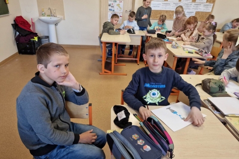 346112888_194862680152708_3482520548270047273_n