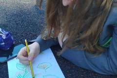 120337401_1190747007963133_4557766847414313161_n