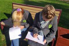 120355333_259885361900085_3030763993932659185_n