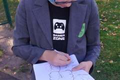 120426118_614366085897061_2233923940649133313_n