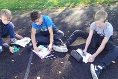 120452487_352461659238686_4434963580492123167_n