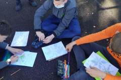 120465153_856435574761306_2961491746726937912_n