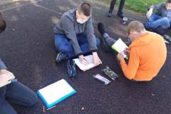 120570913_363207344994334_335720895438308157_n