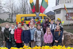 88966636_610961119484007_7957389130248224768_n