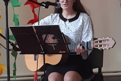 89027408_216300879739131_528768271512502272_n