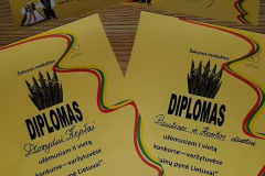 89045611_233594677770841_4102401939067633664_n