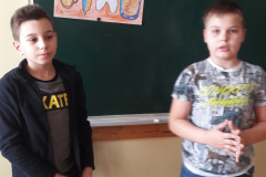 20200228_125842