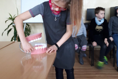 IMG-07af729edccc822fa41f5a10faace5ef-V