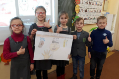 IMG-1fdebeec6bb1de6108681e9f2279c20d-V