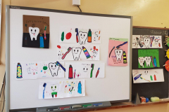 IMG-6f8f9fbd409e291852fb811b53ceaf36-V