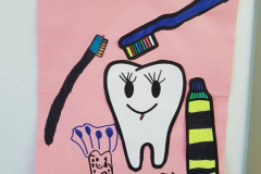 IMG-91ae713668c6d4cc4b15e69e28e5d419-V