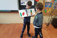 IMG-ad43aae515eee66562ace1ad2a155f80-V