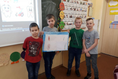 IMG-f42854822e2e0e60a1830d4973f2439c-V