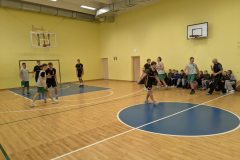 58049120-6b15-4fc9-9131-5c7f0e7fd816 58049120-6b15-4fc9-9131-5c7f0e7fd816