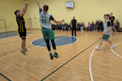 777879de-6aac-4b55-8a56-4365e476d125 777879de-6aac-4b55-8a56-4365e476d125