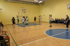 d72bee34-cabb-4a1e-910f-3e0a5989cc5e d72bee34-cabb-4a1e-910f-3e0a5989cc5e