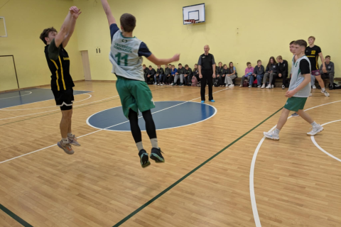 777879de-6aac-4b55-8a56-4365e476d125