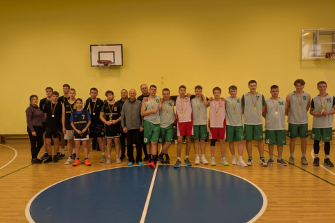 8981ea7d-5b90-4f22-94f3-2ae08ffd3805