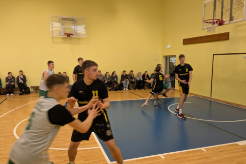 cc40d390-042a-4e46-a348-1dbe71238e88